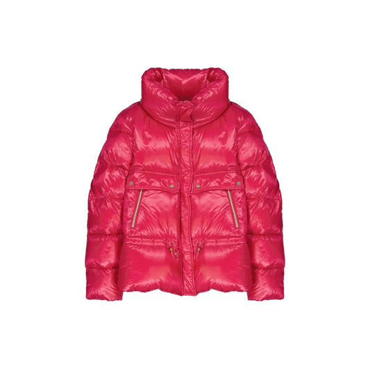 Herno Padded Jacket