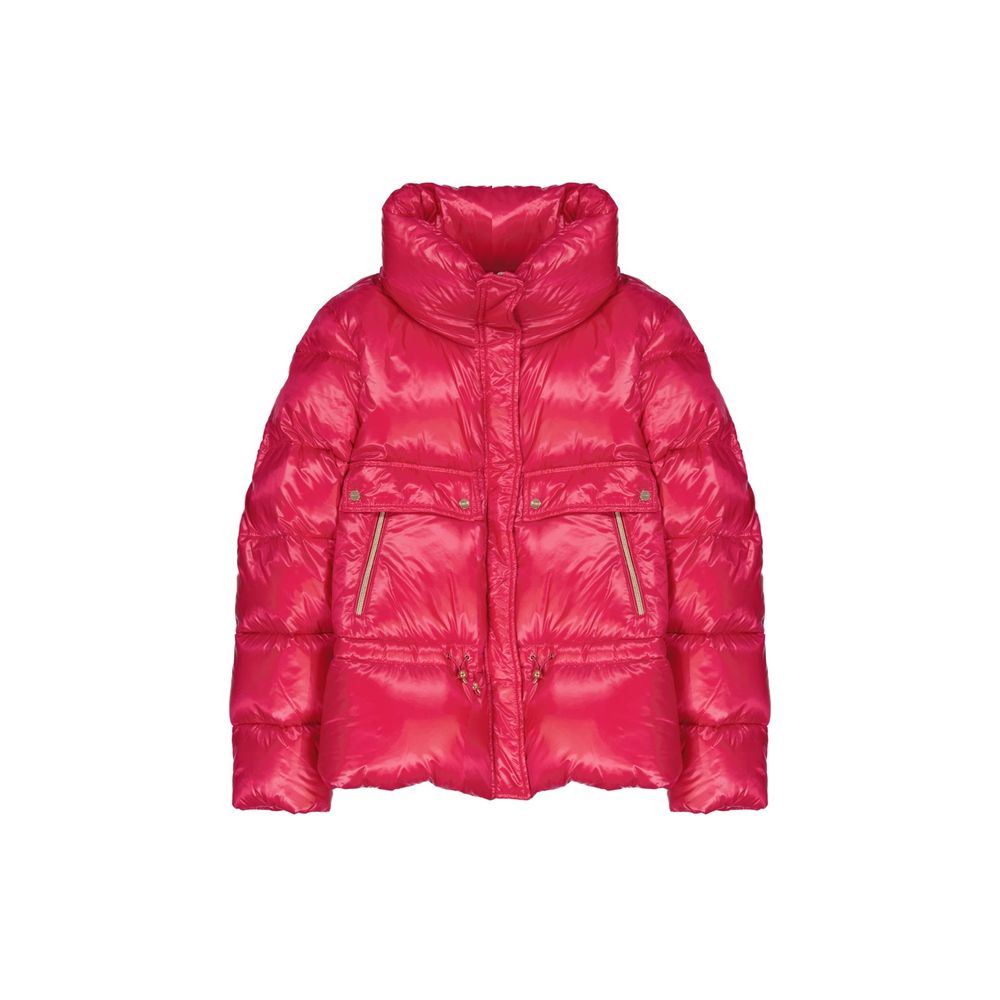 Herno Padded Jacket