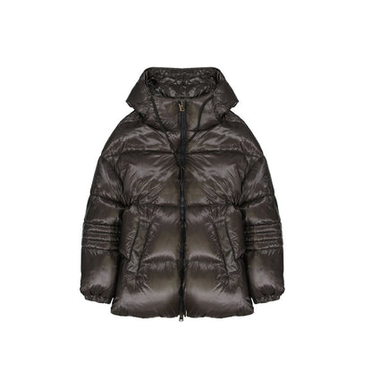 Herno Padded Jacket