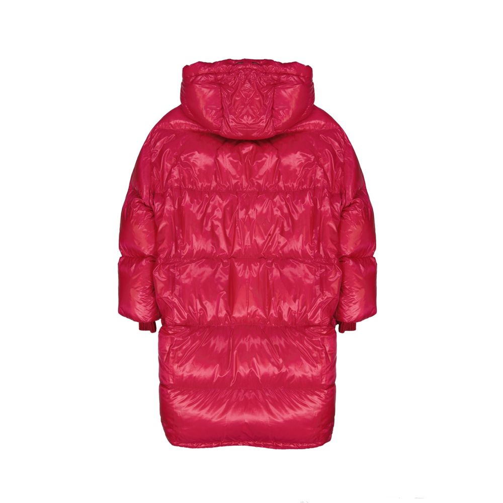Herno Padded Coat