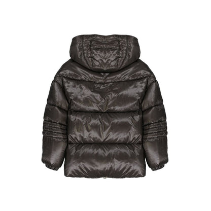Herno Padded Jacket