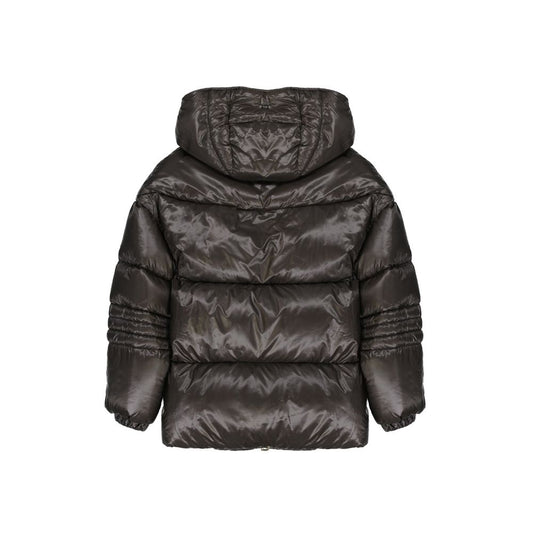 Herno Padded Jacket