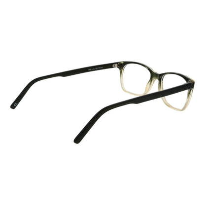 Andy Wolf Green Acetate Glasses (Frames)
