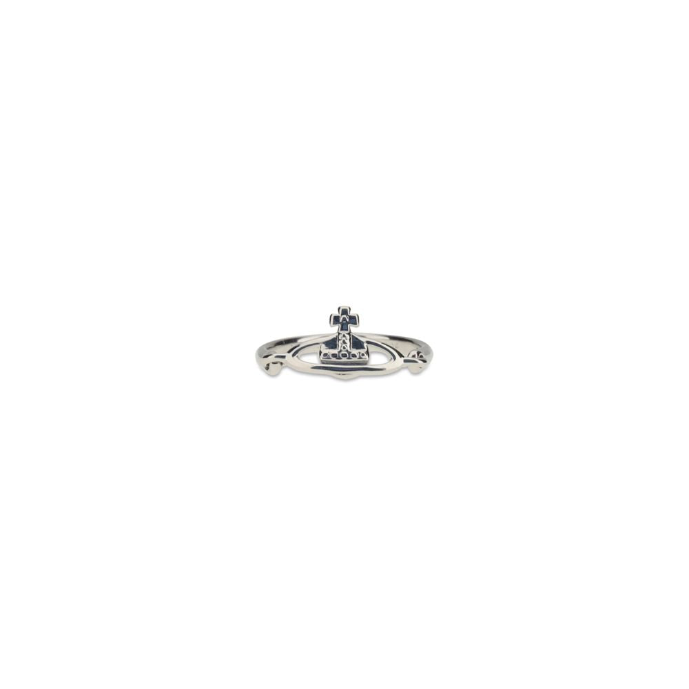 Vivienne Westwood Vendome Ring