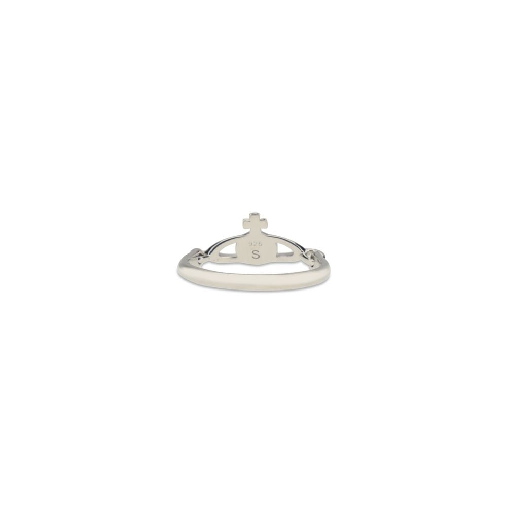 Vivienne Westwood Vendome Ring