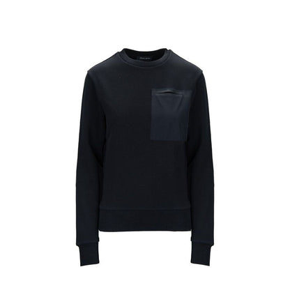 Herno Cotton Sweatshirt