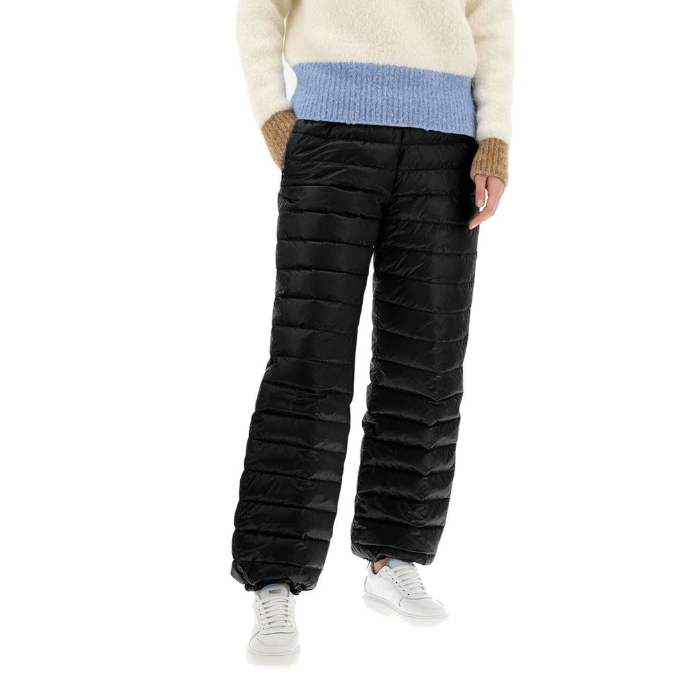 Herno Padded Pants