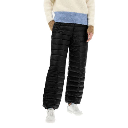 Herno Padded Pants