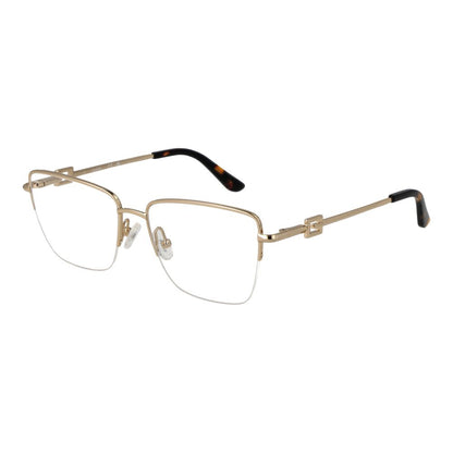 Guess Gold Metallbrille (Gestell)