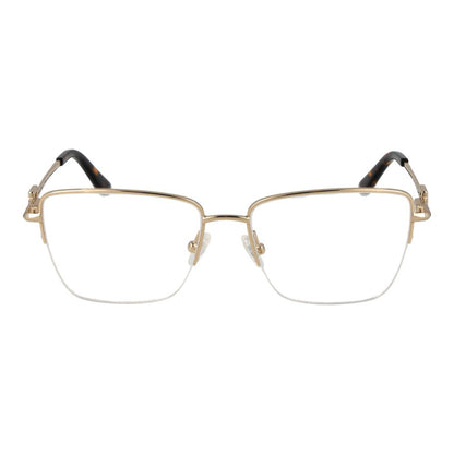 Guess Gold Metallbrille (Gestell)