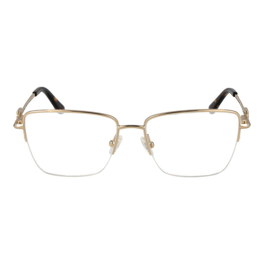 Guess Gold Metallbrille (Gestell)