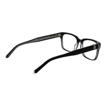 Guess Schwarze Acetatbrille (Gestell)