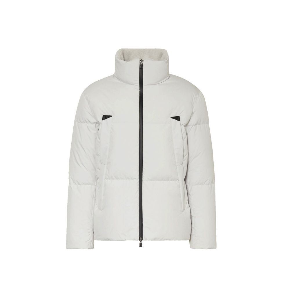 Herno Daunenjacke