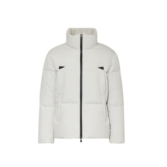 Herno Daunenjacke