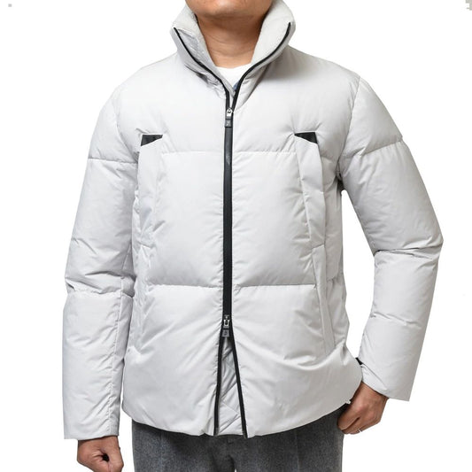 Herno Daunenjacke