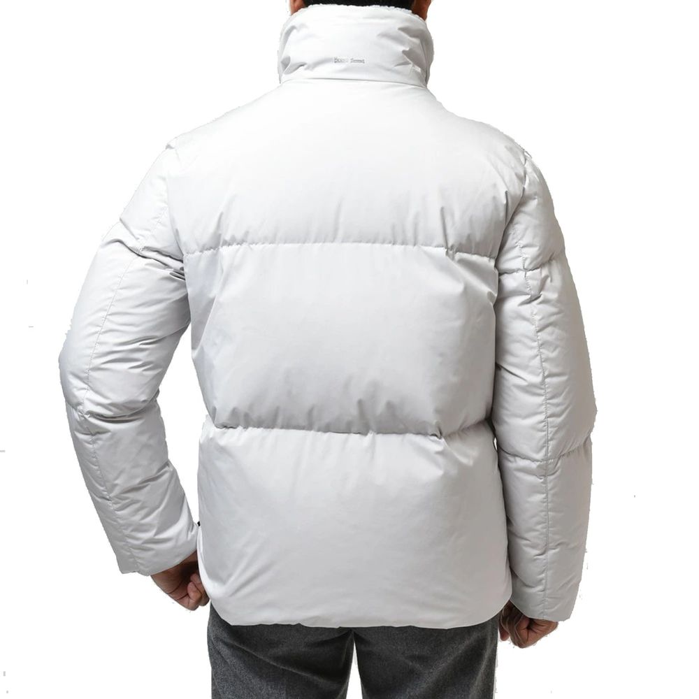 Herno Daunenjacke
