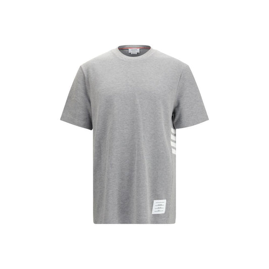 Thom Browne Baumwoll-T-Shirt