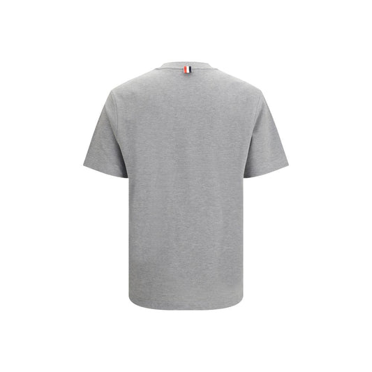 Thom Browne Baumwoll-T-Shirt