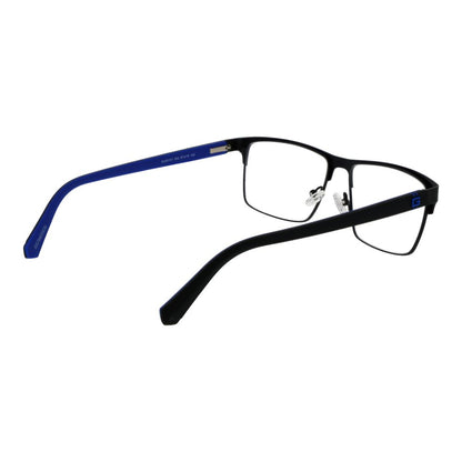 Guess Black Metal Brillen (Gestelle)
