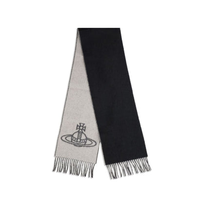 Vivienne Westwood Wollschal