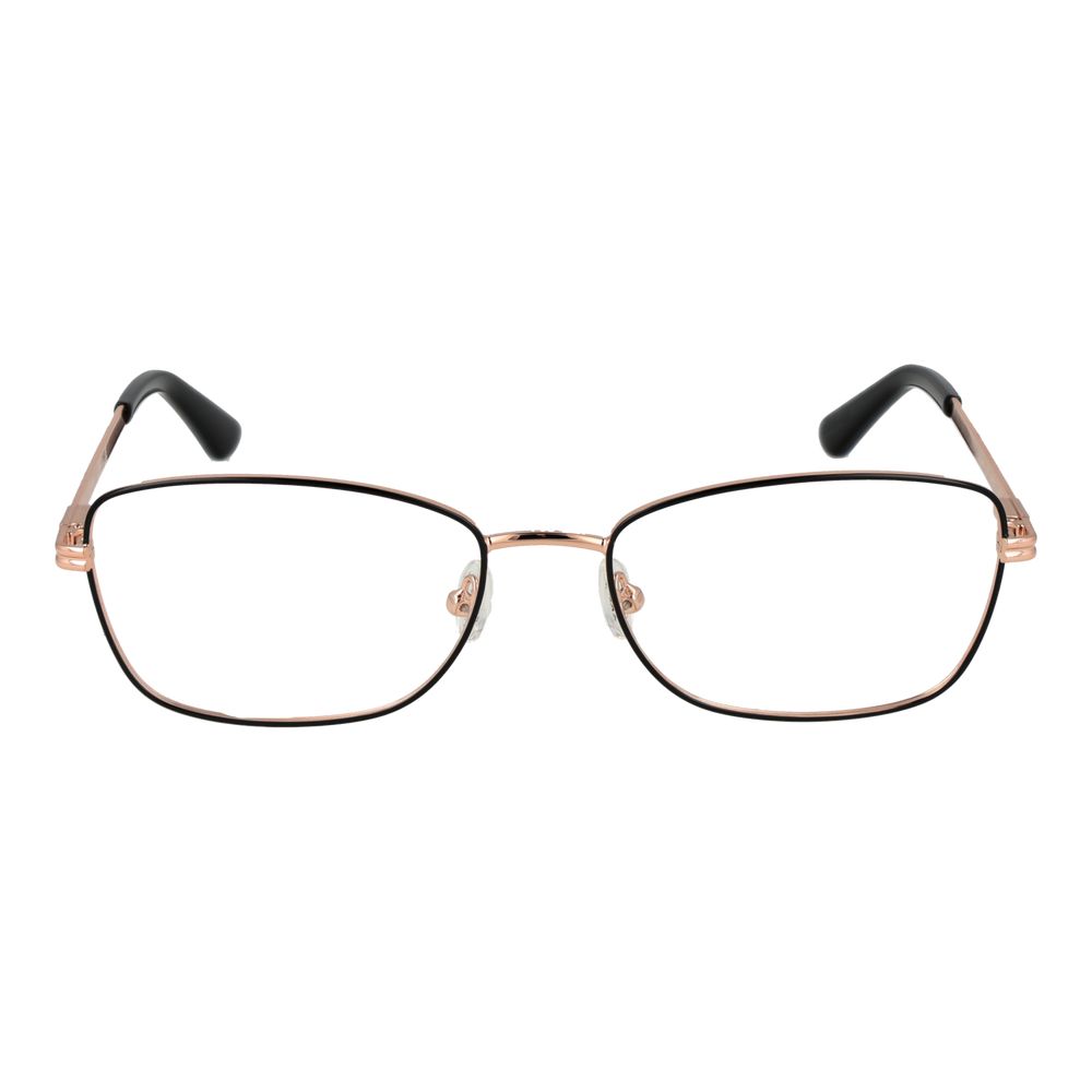 Guess Black Metal Brillen (Gestelle)