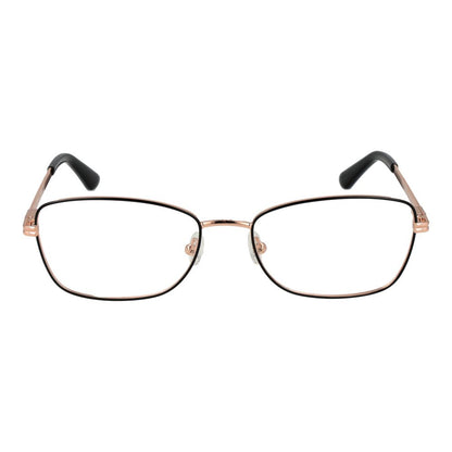Guess Black Metal Brillen (Gestelle)