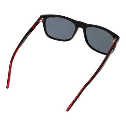 Hugo Boss Black Sonnenbrille aus Acetat