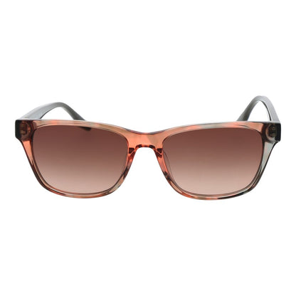 Converse Rose Gold Acetate Sunglasses