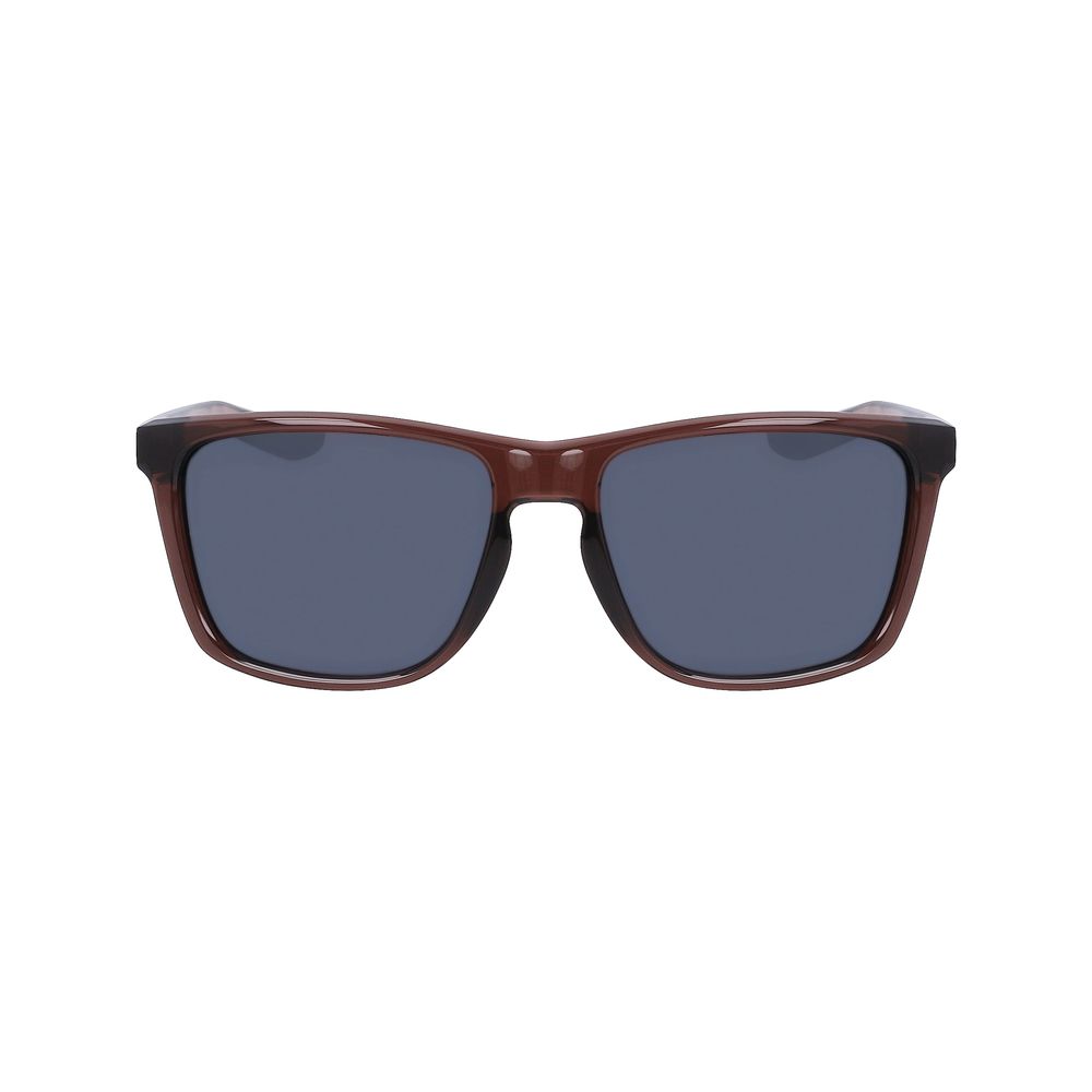 Nike Gray Injected Sunglasses