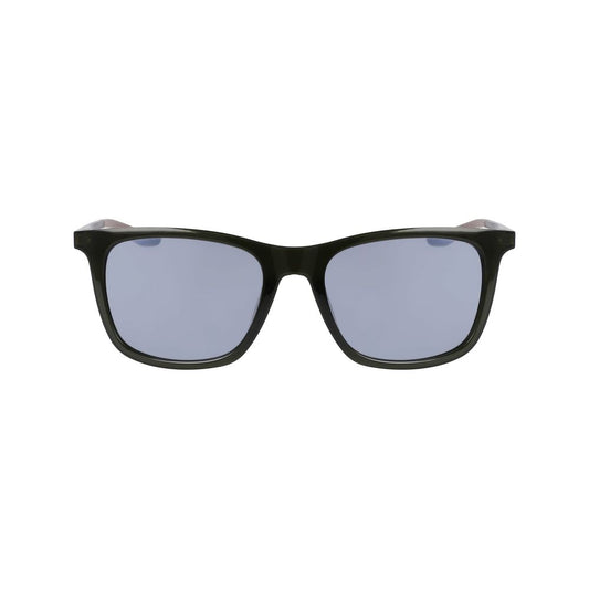 Nike Gray Injected Sunglasses