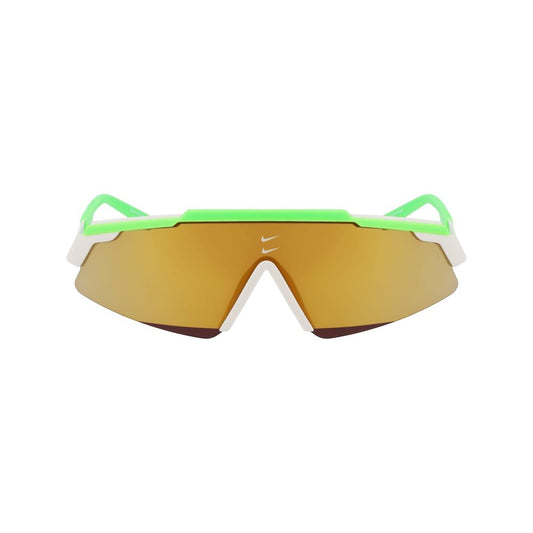 Nike Bicolor Injected Sunglasses