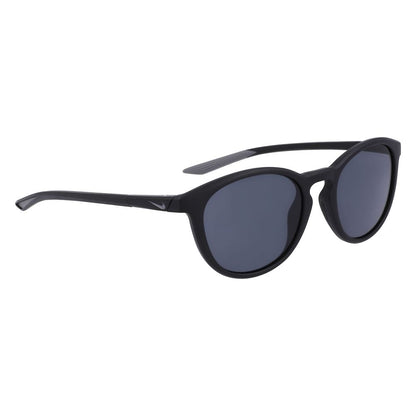 Nike Black Injected Sunglasses