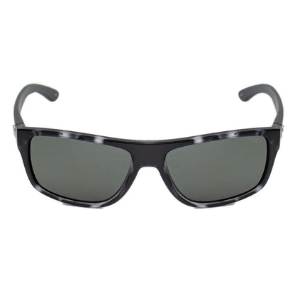 Cébé Black Nylon Sunglasses