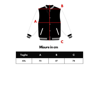 Paul & Shark Gray Polyester Shell Jacket